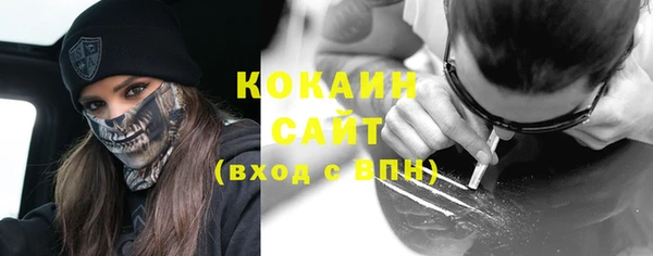 Альфа ПВП Осинники
