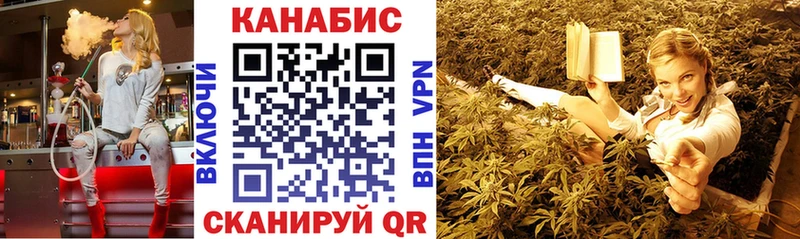 Шишки марихуана сатива Разумное